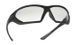 Bolle Tactical - Ballistic Glasses - ASSAULT - ESP - ASSAESP (для страйкбола) 9548 фото 1