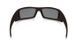 Oakley - SI DD Gascan Cerakote Mil Spec+ Sunglasses - Black Iridium - OO9014-2160 (для страйкбола) 16957 фото 5