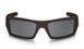 Oakley - SI DD Gascan Cerakote Mil Spec+ Sunglasses - Black Iridium - OO9014-2160 (для страйкбола) 16957 фото 4