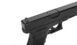 Umarex - Glock 22 Gen4 Pistol airsoft - CO2 - 2.6427 (для страйкбола) 18346 фото 4