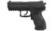 Umarex - H&K P30 Electric Pistol airsoft - EBB - 2.5594 (для страйкбола) 8947 фото 1