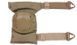 ALTA - AltaCONTOUR&trade; Knee Pads - Coyote Brown - 52913.14 9206 фото 2