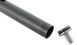 Action Army - Teflon Cylinder Kit for VSR-10 - B01-007 (для страйкбола) 10241 фото 3