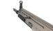 Tokyo Marui - Mk 17 Mod 0 Assault Rifle airsoft - FDE - Recoil Shock Next Generation A.E.G. (для страйкбола) 14549 фото 9
