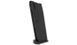 Tokyo Marui - Magazine for airsoft 92F/Tactical - GBB (для страйкболу) 1481 фото 1