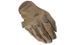 Mechanix - M-Pact Tactical Glove - Coyote Brown - MPT-72 (для страйкбола) 16242 фото 1