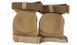 ALTA - AltaCONTOUR&trade; Knee Pads - Coyote Brown - 52913.14 9206 фото 3