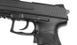Umarex - H&K P30 Electric Pistol airsoft - EBB - 2.5594 (для страйкбола) 8947 фото 4