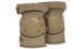 ALTA - AltaCONTOUR&trade; Knee Pads - Coyote Brown - 52913.14 9206 фото 1