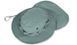 Helikon - Boonie Hat with Cover - Olive Drab - KA-BON-NR-32 (для страйкбола) 16262 фото 1