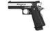 Tokyo Marui - Hi-Capa Xtreme .45 Pistol airsoft - Full Auto - GBB (для страйкбола) 5170 фото 1