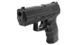 Umarex - H&K P30 Electric Pistol airsoft - EBB - 2.5594 (для страйкбола) 8947 фото 3