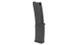 Umarex / VFC - Magazine Heckler & Koch MP7A1 - GBB - 2.5970.1 (для страйкболу) 12739 фото 2