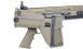 Tokyo Marui - Mk 17 Mod 0 Assault Rifle airsoft - FDE - Recoil Shock Next Generation A.E.G. (для страйкбола) 14549 фото 10
