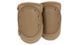 ALTA - Knee Pads AltaFlex Military - Coyote Brown - 50413.14 (для страйкболу) 2539 фото 1