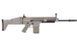 Tokyo Marui - Mk 17 Mod 0 Assault Rifle airsoft - FDE - Recoil Shock Next Generation A.E.G. (для страйкбола) 14549 фото 2