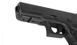 Umarex - Glock 22 Gen4 Pistol airsoft - CO2 - 2.6427 (для страйкбола) 18346 фото 5