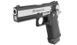 Tokyo Marui - Hi-Capa Xtreme .45 Pistol airsoft - Full Auto - GBB (для страйкбола) 5170 фото 3