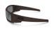 Oakley - SI DD Gascan Cerakote Mil Spec+ Sunglasses - Black Iridium - OO9014-2160 (для страйкбола) 16957 фото 3