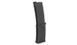 Umarex / VFC - Magazine Heckler & Koch MP7A1 - GBB - 2.5970.1 (для страйкболу) 12739 фото 1
