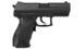 Umarex - H&K P30 Electric Pistol airsoft - EBB - 2.5594 (для страйкбола) 8947 фото 2