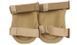 ALTA - Knee Pads AltaFlex Military - Coyote Brown - 50413.14 (для страйкболу) 2539 фото 2