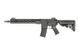 M908A Fire Control System Edition [DE] (для страйкбола) M908A фото 1