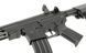 M908A Fire Control System Edition [DE] (для страйкбола) M908A фото 7