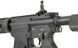 CM.093 [CYMA] (для страйкболу) FB3596 фото 8
