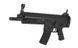 Airsoft аналог SCAR-L SC-01 &ndash; BLACK [DBoys] (для страйкболу) BY-803(B) фото 4