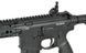 Страйкбольный карабин DD4 MK18 RIII 10,3" GBBR [EMG / Daniel Defense / Golden Eagle] - Black (для страйкбола) MC6583M фото 4