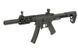 PDW SBR SD - Black [King Arms] (для страйкболу) KA-AG-217-BK фото 6