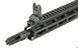 M908A Fire Control System Edition [DE] (для страйкбола) M908A фото 3