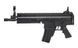 Airsoft аналог SCAR-L SC-01 &ndash; BLACK [DBoys] (для страйкболу) BY-803(B) фото 2