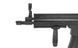 Airsoft аналог SCAR-L SC-01 &ndash; BLACK [DBoys] (для страйкболу) BY-803(B) фото 10