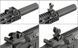 PDW SBR SD - Black [King Arms] (для страйкболу) KA-AG-217-BK фото 7