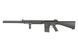 Magazynek mid-cap na 150 kulek do SR25/M110 [Classic Army] (для страйкбола) P328M фото 6