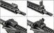 M908A Fire Control System Edition [DE] (для страйкбола) M908A фото 10