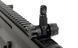 Airsoft аналог SCAR-L SC-01 &ndash; BLACK [DBoys] (для страйкболу) BY-803(B) фото 5
