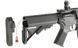M908A Fire Control System Edition [DE] (для страйкбола) M908A фото 9