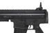 Airsoft аналог SCAR-L SC-01 &ndash; BLACK [DBoys] (для страйкболу) BY-803(B) фото 3