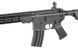 M908A Fire Control System Edition [DE] (для страйкбола) M908A фото 6