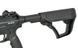 Страйкбольный карабин DD4 MK18 RIII 10,3" GBBR [EMG / Daniel Defense / Golden Eagle] - Black (для страйкбола) MC6583M фото 5