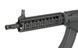 CM.093 [CYMA] (для страйкболу) FB3596 фото 6