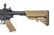 Аналог автоматической винтовки SA-C09 CORE&trade; - Half-Tan [Specna Arms] (для страйкбола) SPE-01-019957 фото 8
