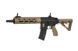 Страйкбольный аналог karabinka SA-H08-MHT - Half-Tan [Specna Arms] (для страйкболу) SPE-01-026276 фото 2