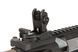 Штурмовая винтовка SA-C25 PDW CORE&trade; X-ASR&trade; - Chaos Bronze [Specna Arms]&nbsp;(для страйкбола) SPE-01-030744 фото 10