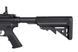 Автоматична гвинтівка SA-C19 CORE&trade; Daniel Defense&reg; HAL ETU&trade; &mdash; Black [Specna Arms] (для страйкболу) SPE-01-041703 фото 6