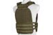 Kamizelka typu plate carrier molle/laser-cut - oliwkowy [Ultimate Tactical] (для страйкболу) UTT-18-026661 фото 4