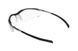 Очки Bolle Contour Clear [Bolle] (для страйкбола) BOL-41-000871 фото 4
